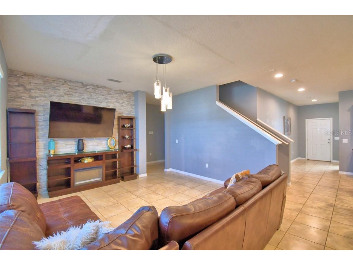 8659 Rindge Road Polk City FL 33868 S5138161 image2