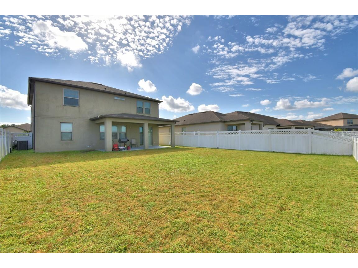 8659 Rindge Road Polk City FL 33868 S5138161 image20