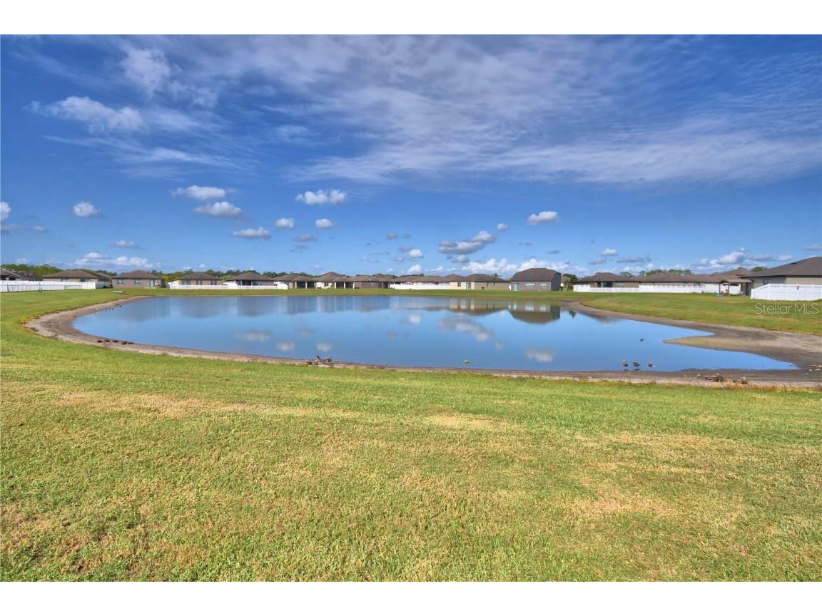 8659 Rindge Road Polk City FL 33868 S5138161 image21