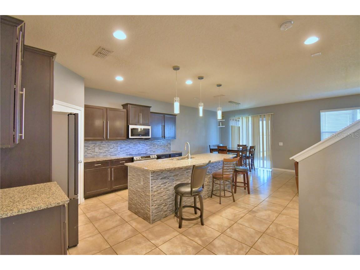 8659 Rindge Road Polk City FL 33868 S5138161 image3