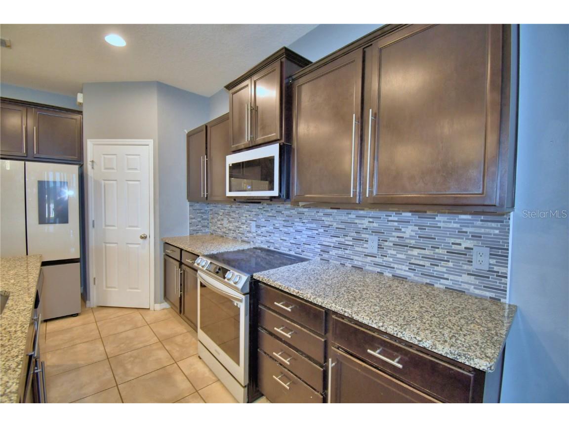 8659 Rindge Road Polk City FL 33868 S5138161 image4