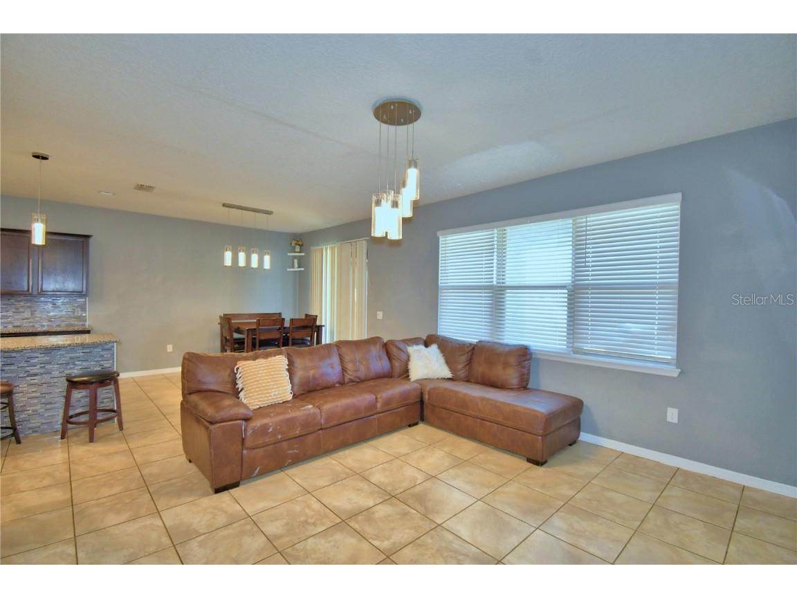 8659 Rindge Road Polk City FL 33868 S5138161 image5