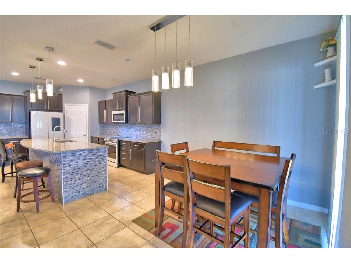 8659 Rindge Road Polk City FL 33868 S5138161 image6