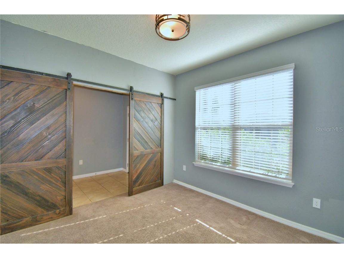 8659 Rindge Road Polk City FL 33868 S5138161 image7