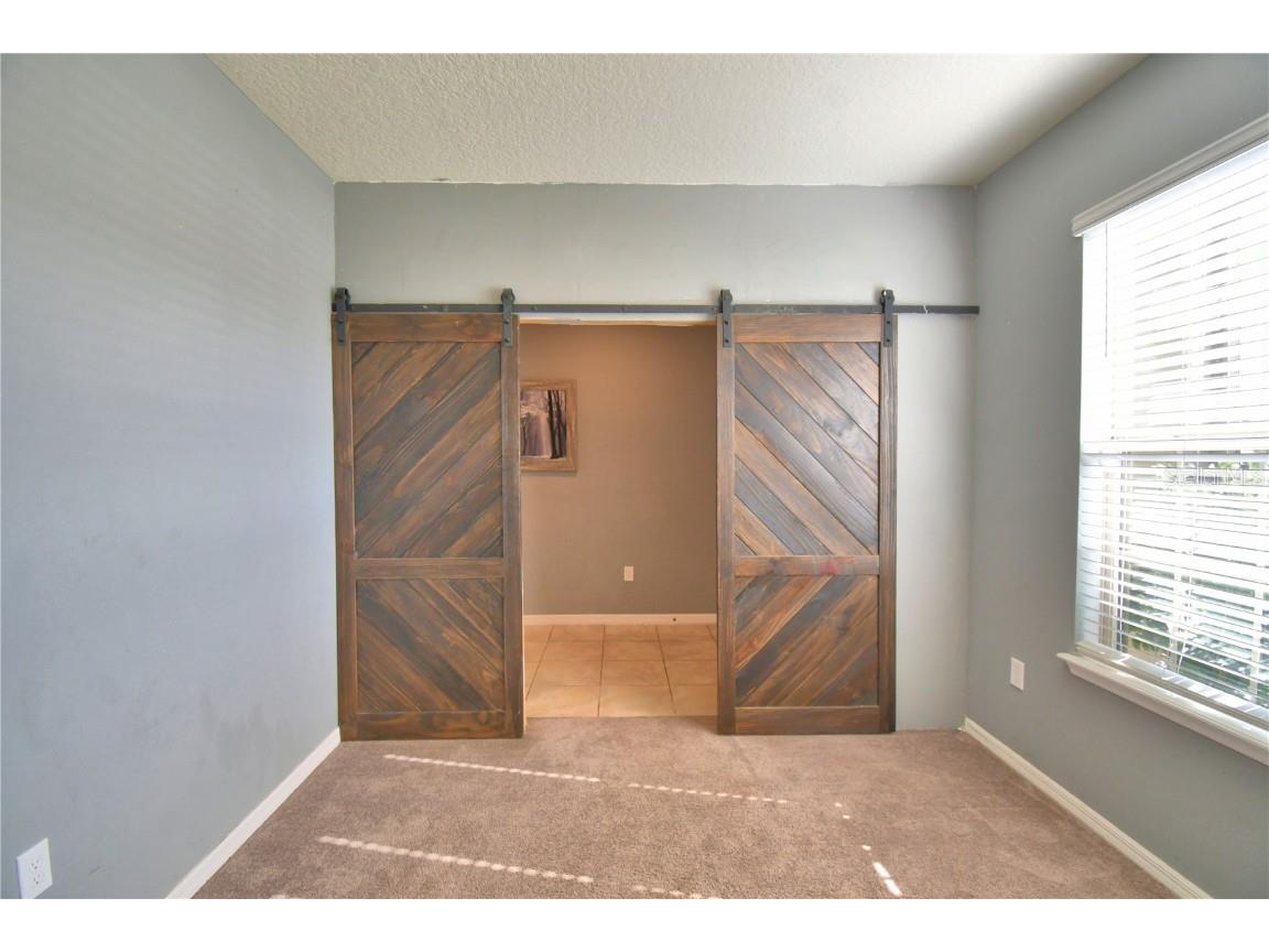 8659 Rindge Road Polk City FL 33868 S5138161 image8