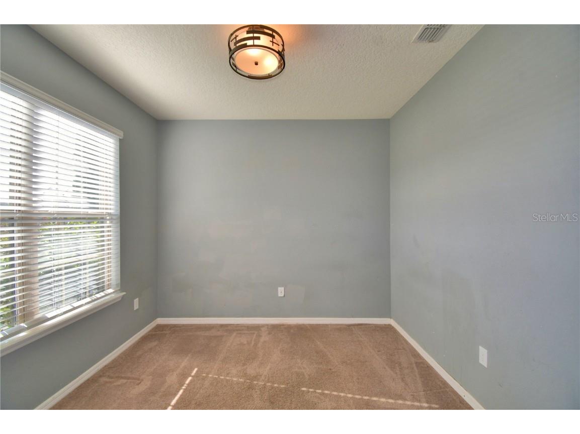 8659 Rindge Road Polk City FL 33868 S5138161 image9