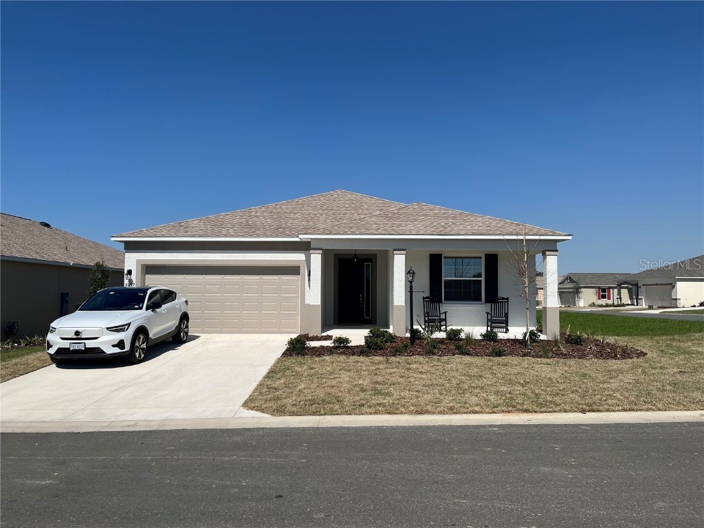 8659 SW 73rd Place Ocala FL 34481 J986750 image1