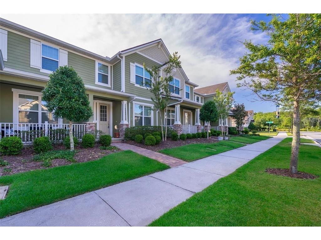 8659 Vedder Lane Orlando FL 32832 O6227369 image1
