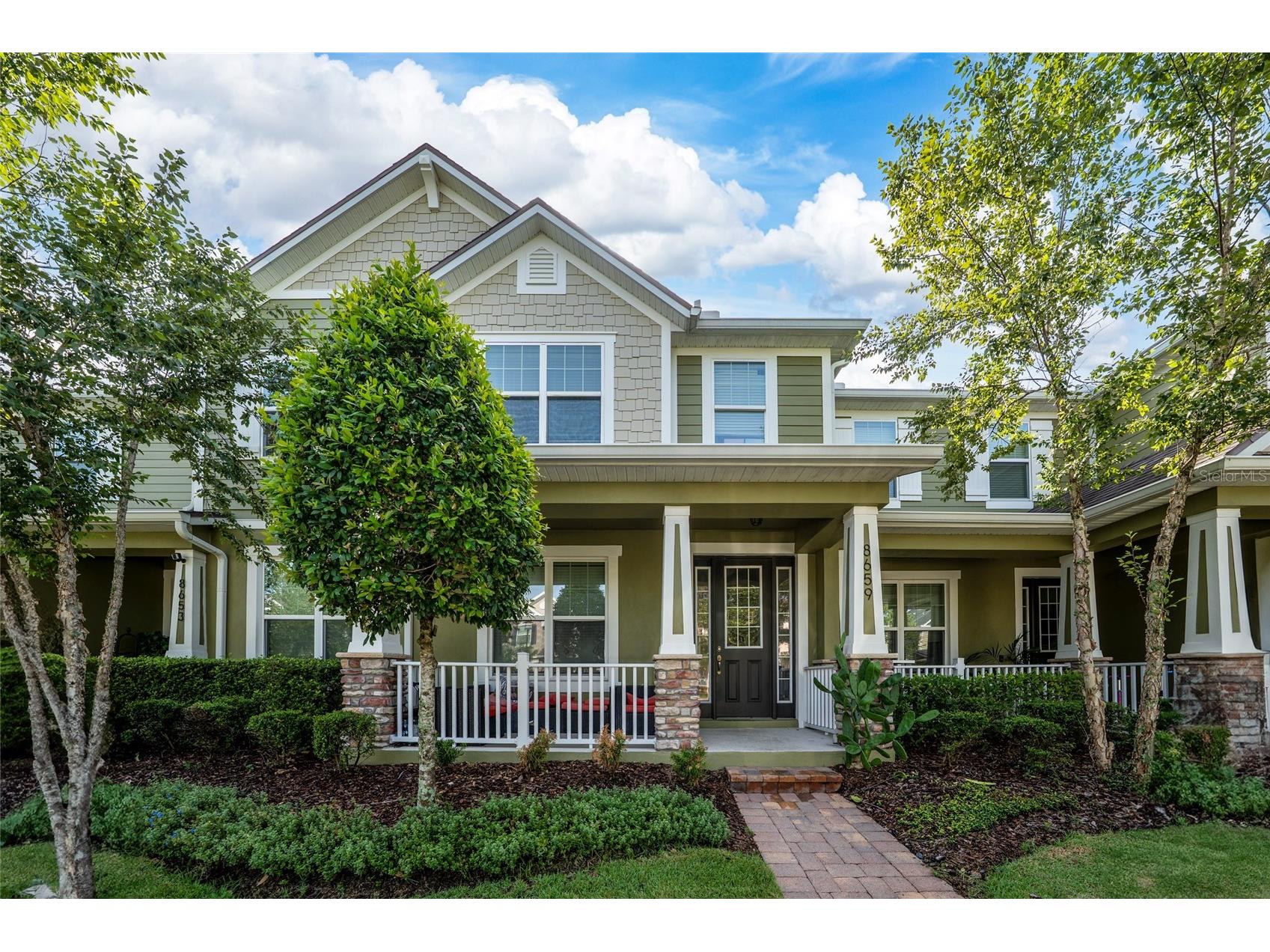 8659 Vedder Lane Orlando FL 32832 O6425015 image1