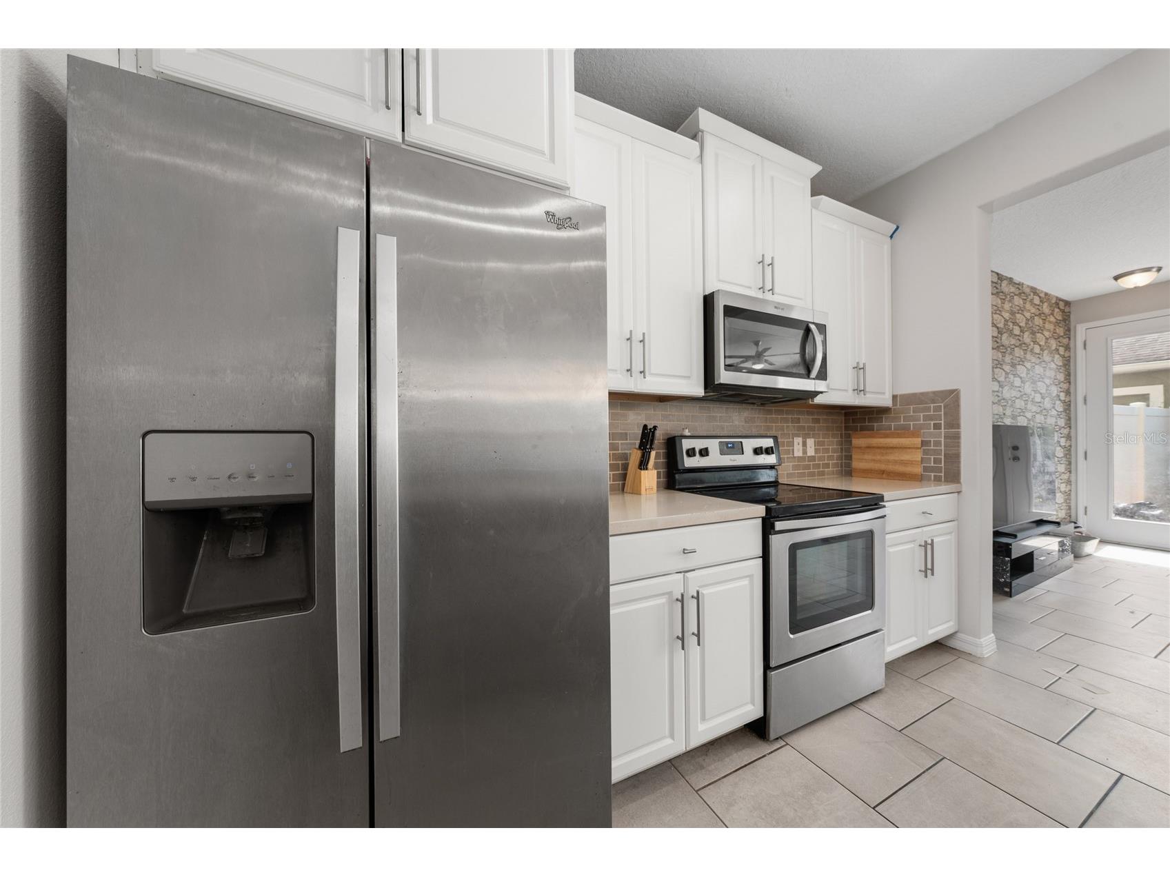 8659 Vedder Lane Orlando FL 32832 O6425015 image10