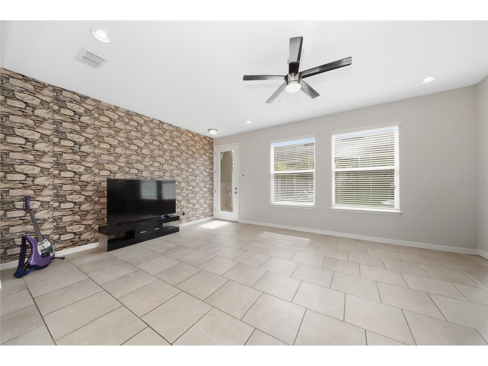 8659 Vedder Lane Orlando FL 32832 O6425015 image11