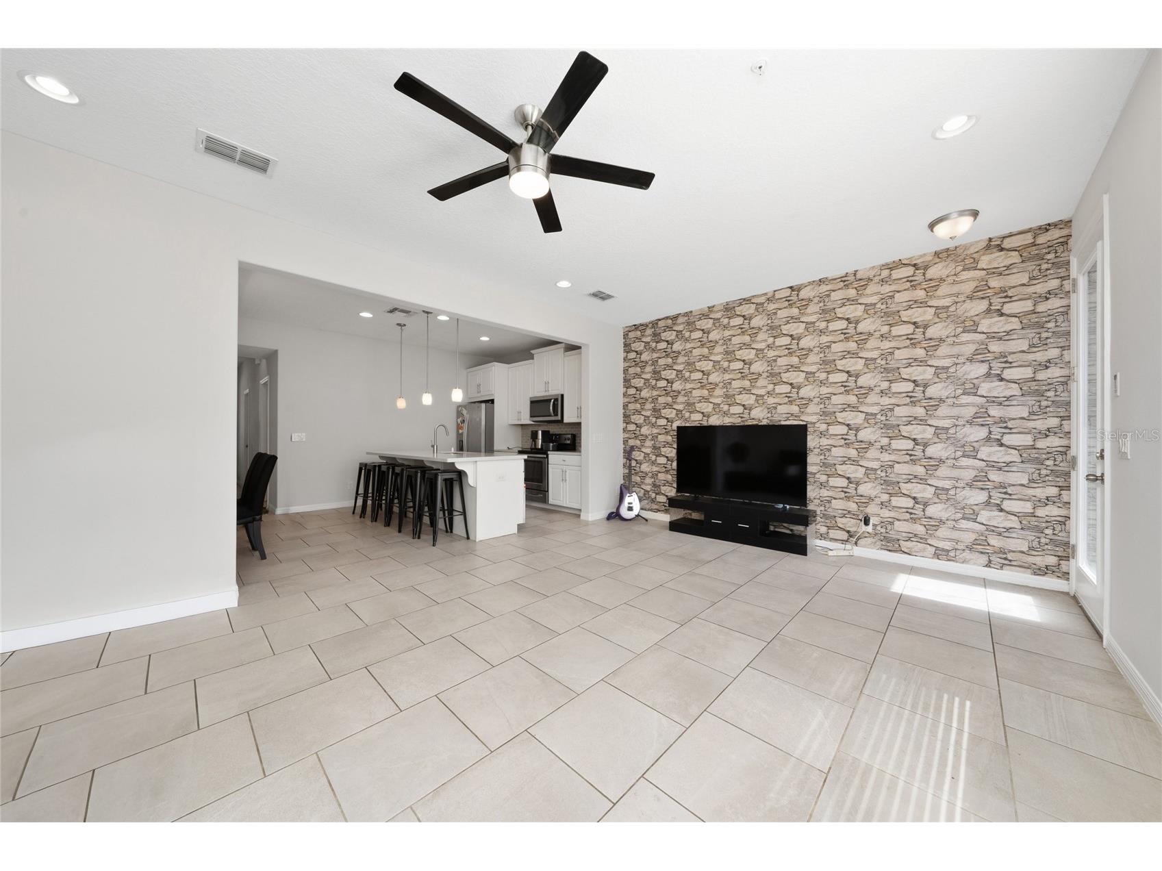 8659 Vedder Lane Orlando FL 32832 O6425015 image12