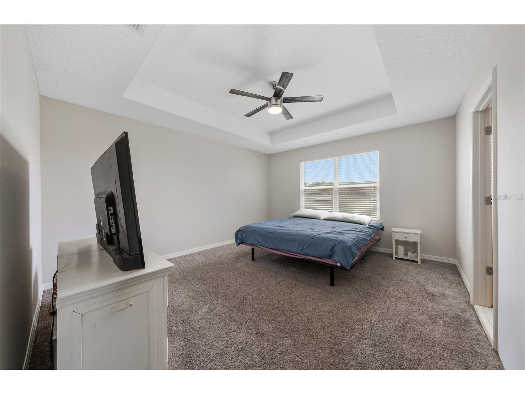 8659 Vedder Lane Orlando FL 32832 O6425015 image13
