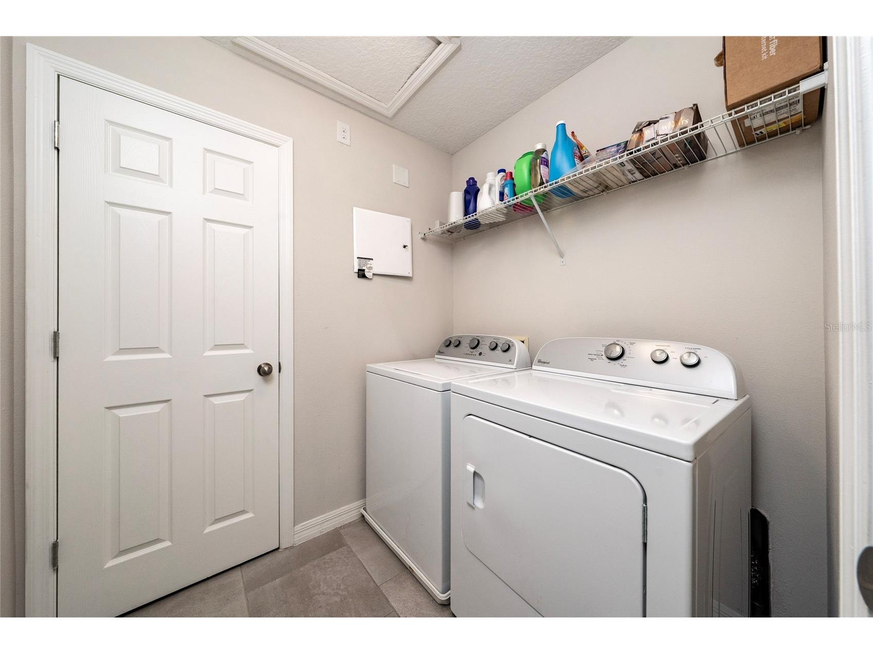 8659 Vedder Lane Orlando FL 32832 O6425015 image17