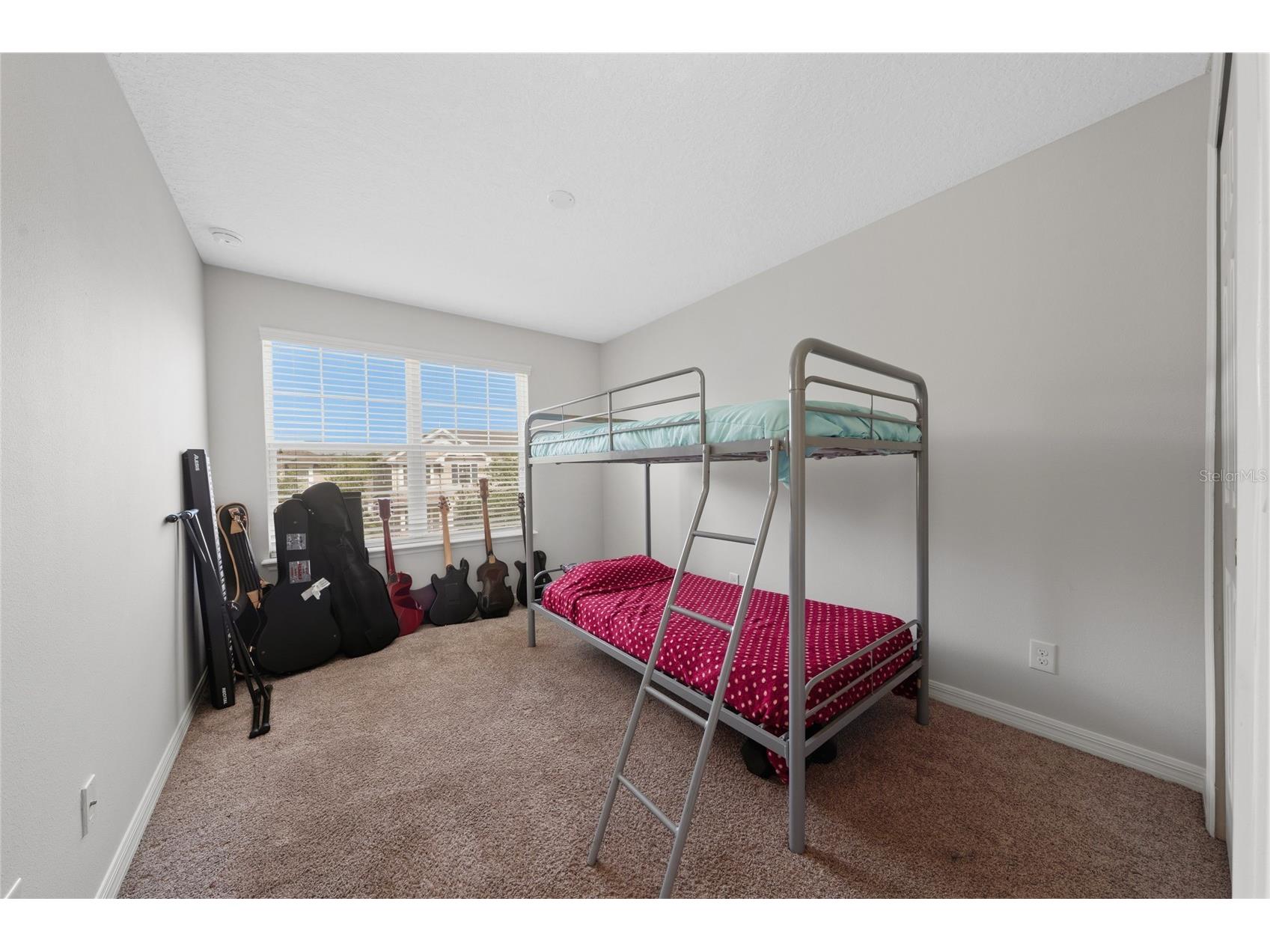 8659 Vedder Lane Orlando FL 32832 O6425015 image18