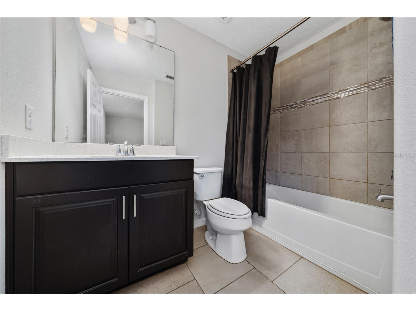8659 Vedder Lane Orlando FL 32832 O6425015 image19