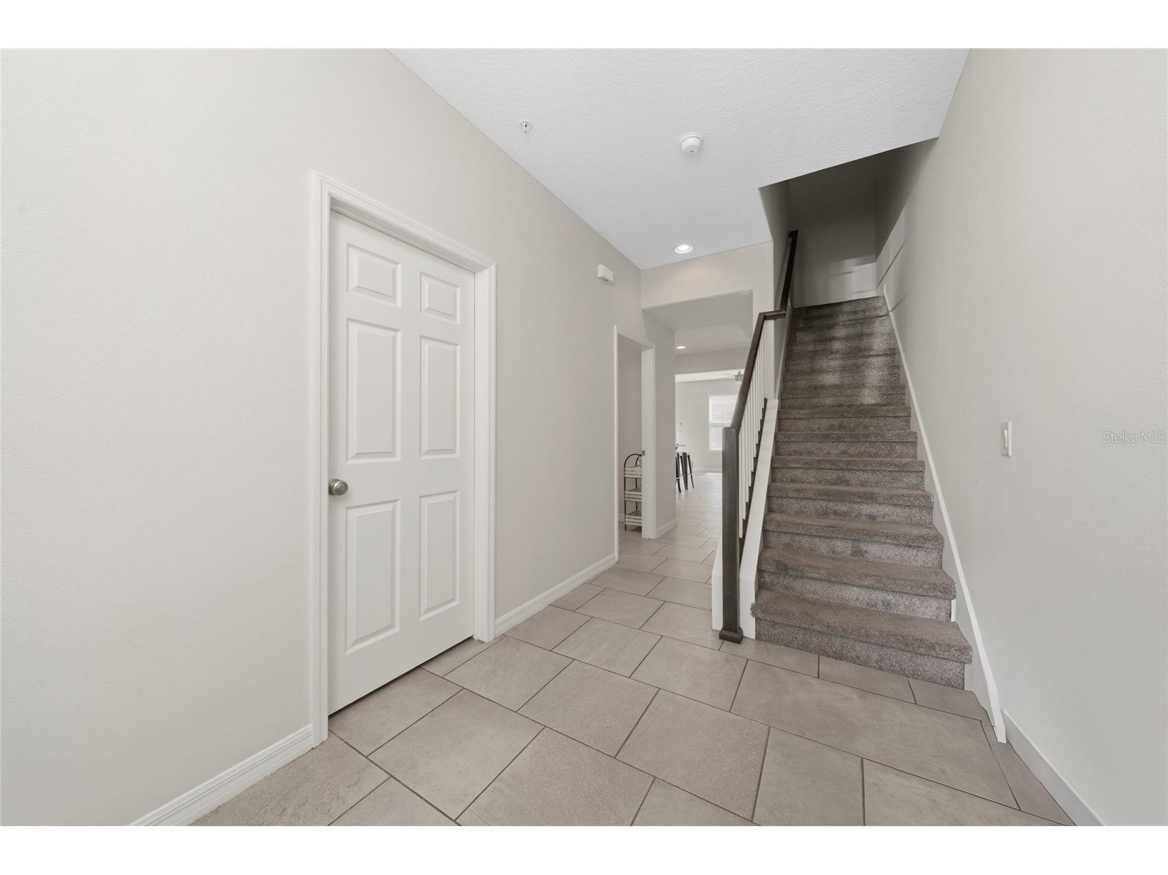 8659 Vedder Lane Orlando FL 32832 O6425015 image2