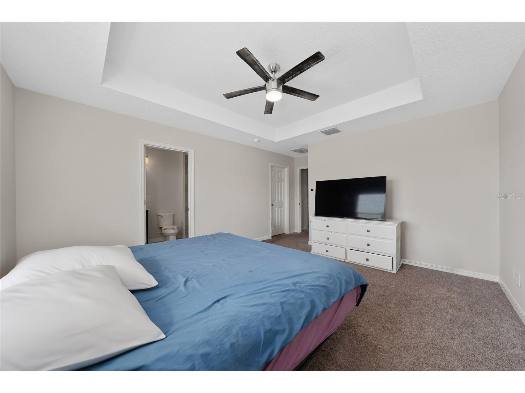 8659 Vedder Lane Orlando FL 32832 O6425015 image21