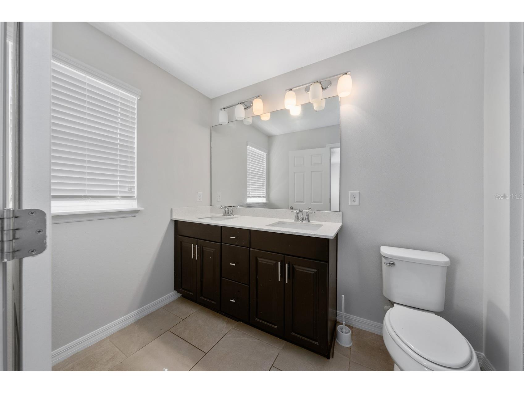 8659 Vedder Lane Orlando FL 32832 O6425015 image22
