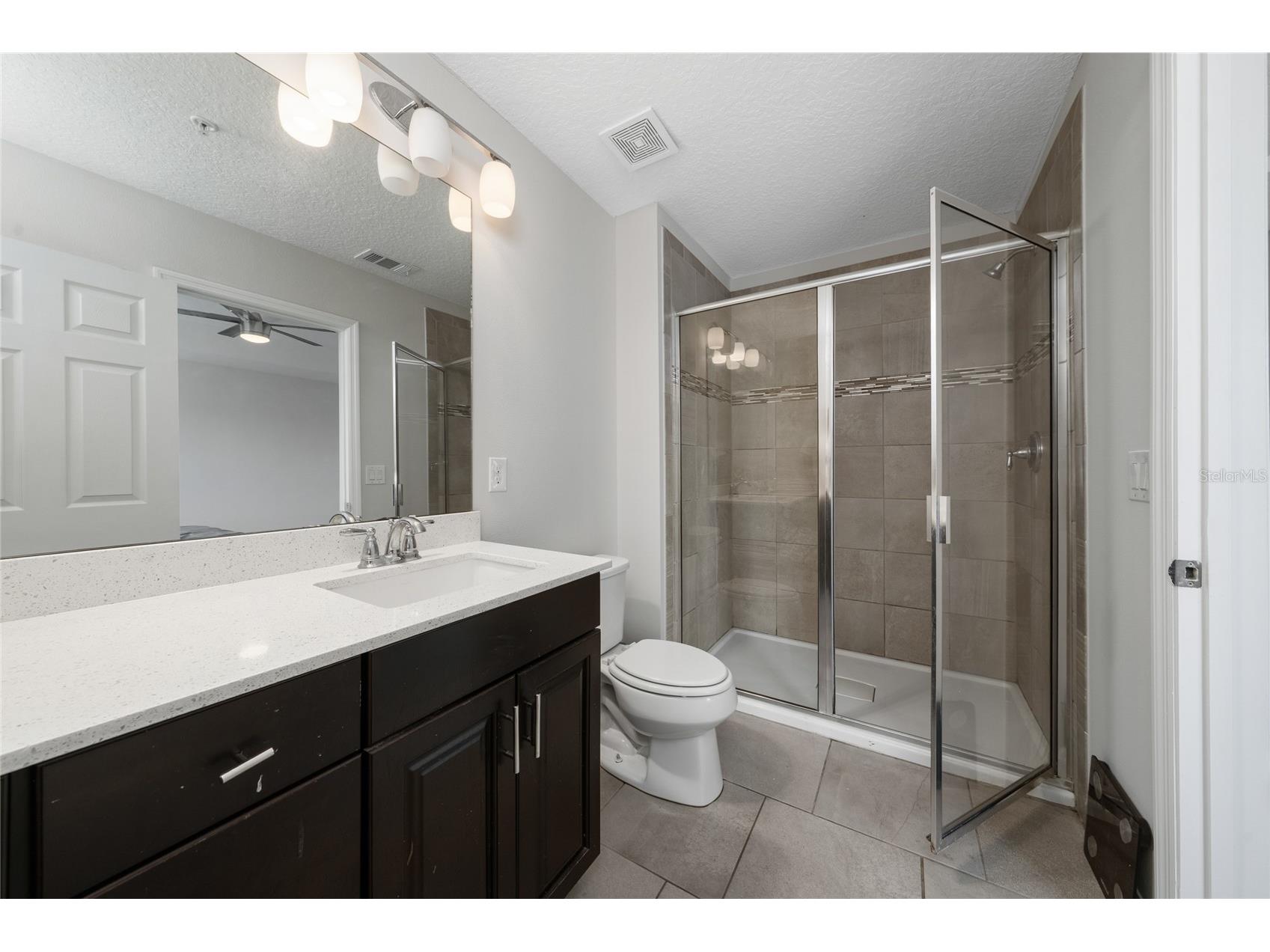 8659 Vedder Lane Orlando FL 32832 O6425015 image23
