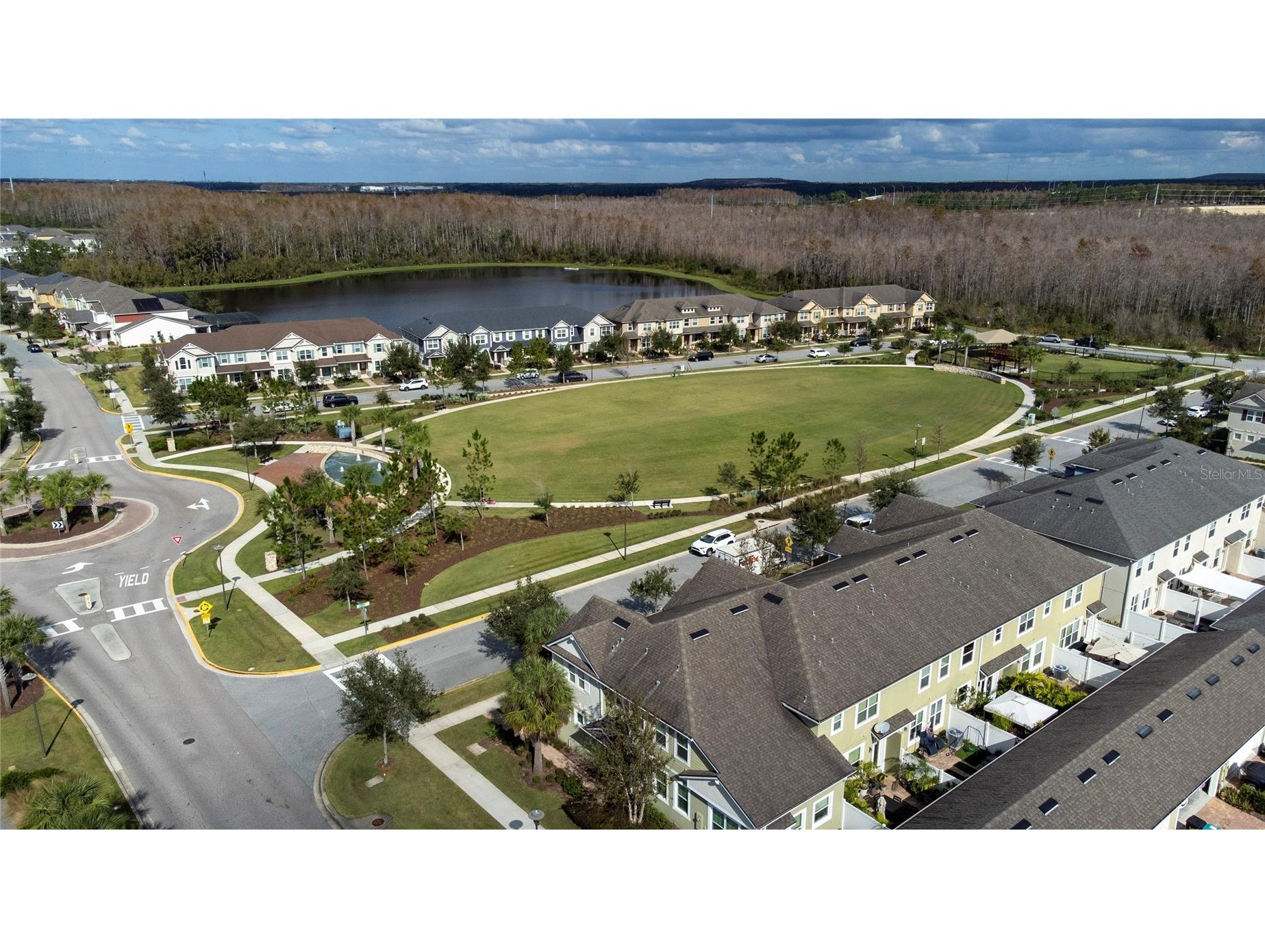 8659 Vedder Lane Orlando FL 32832 O6425015 image27