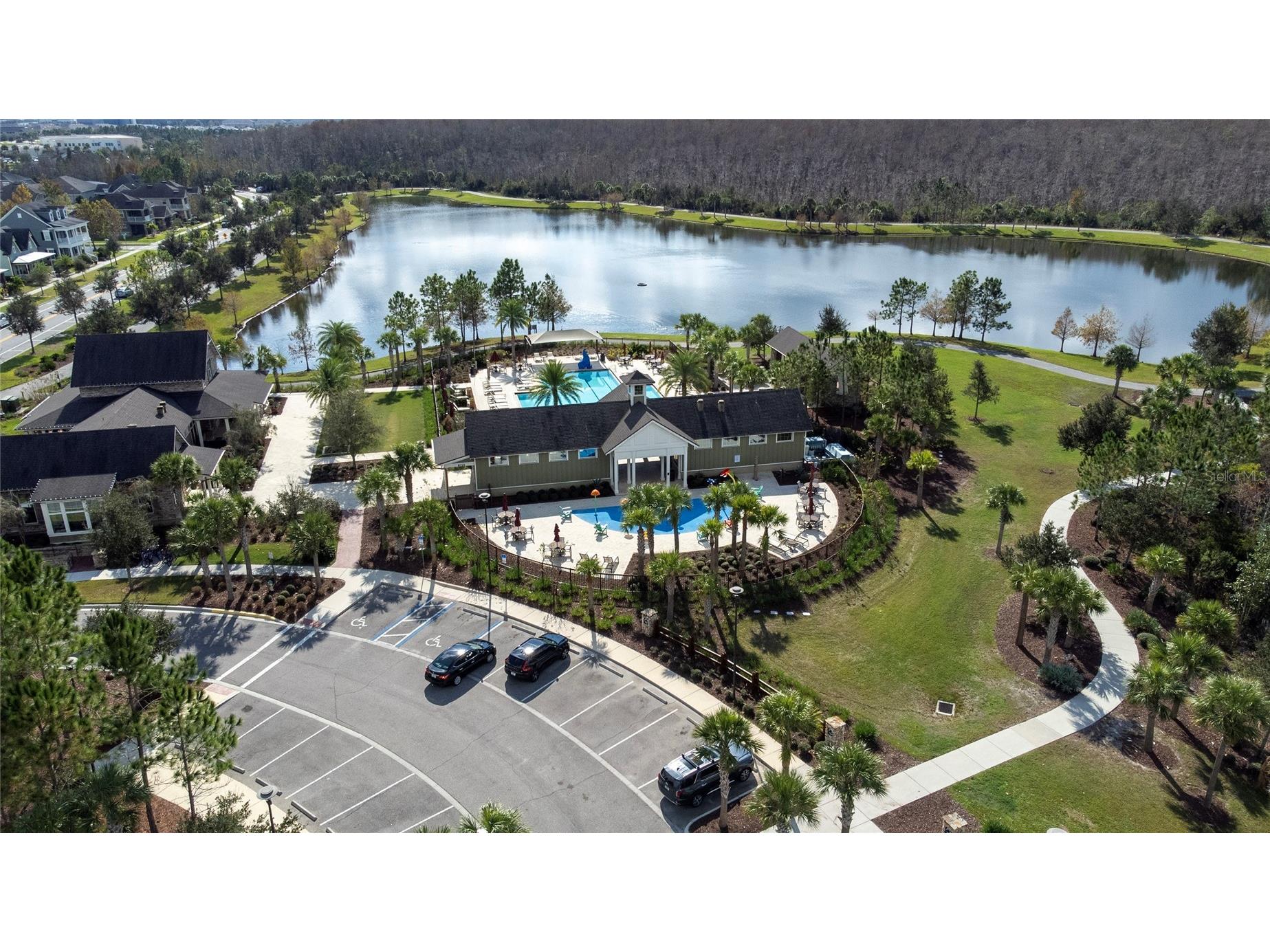 8659 Vedder Lane Orlando FL 32832 O6425015 image28