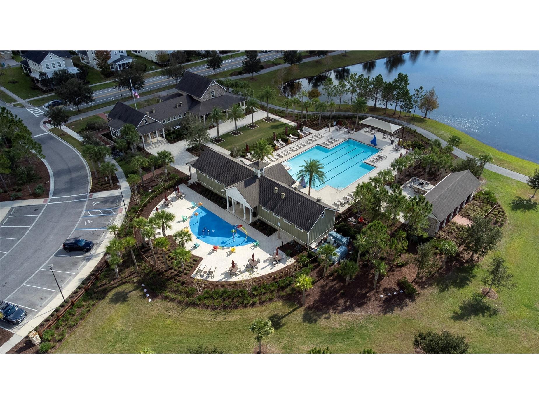 8659 Vedder Lane Orlando FL 32832 O6425015 image29