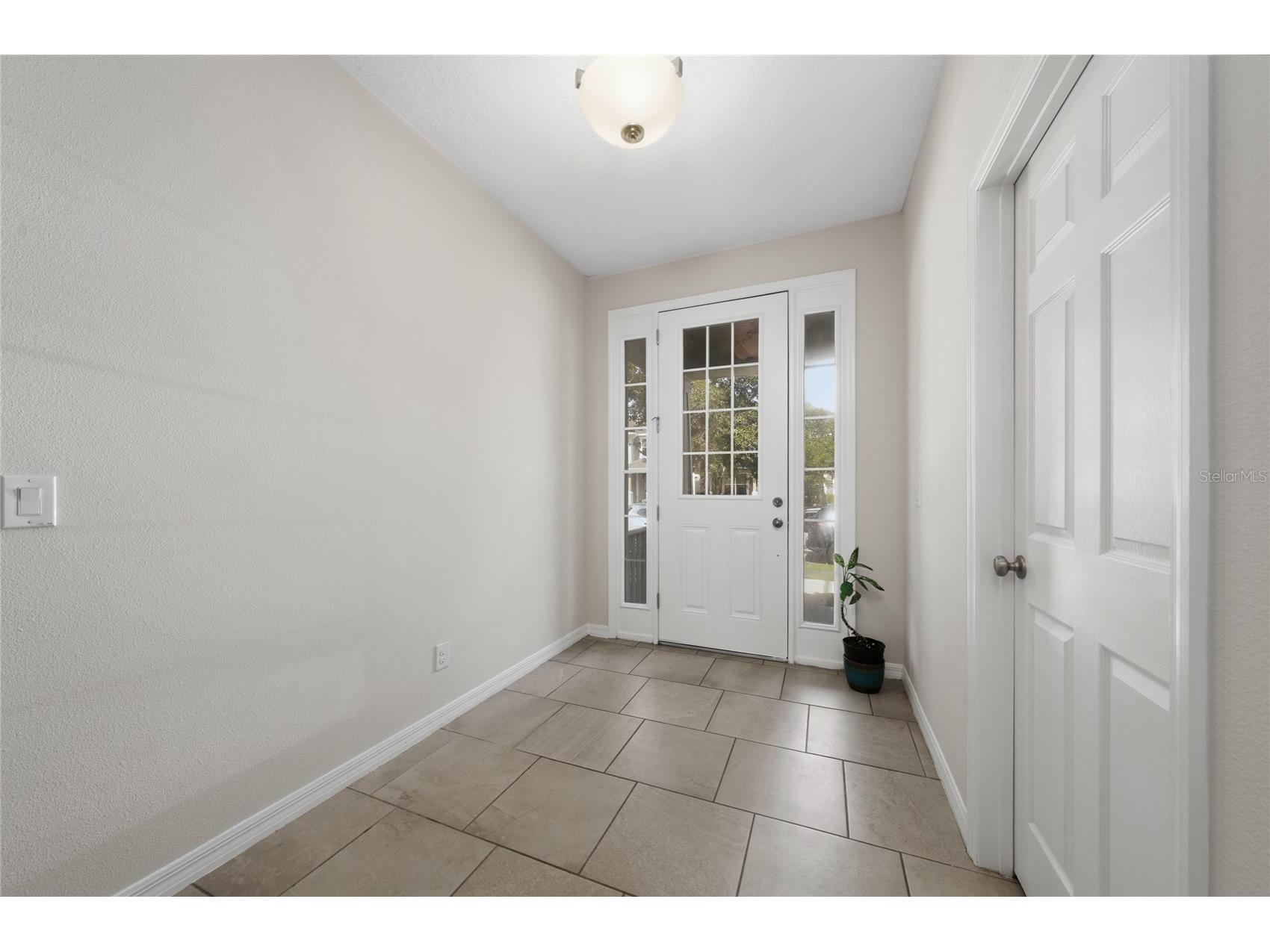 8659 Vedder Lane Orlando FL 32832 O6425015 image3