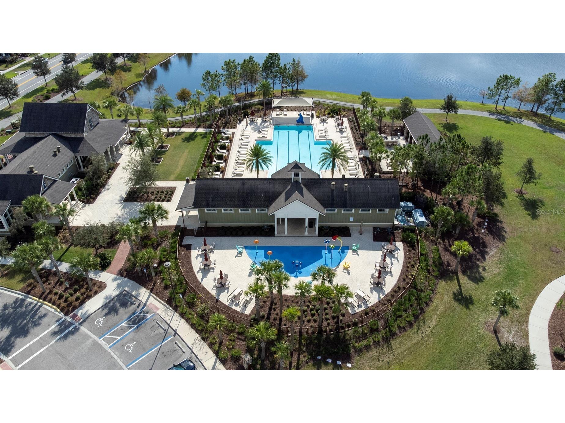 8659 Vedder Lane Orlando FL 32832 O6425015 image30