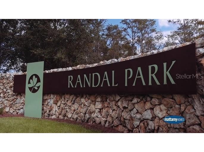 8659 Vedder Lane Orlando FL 32832 O6425015 image32