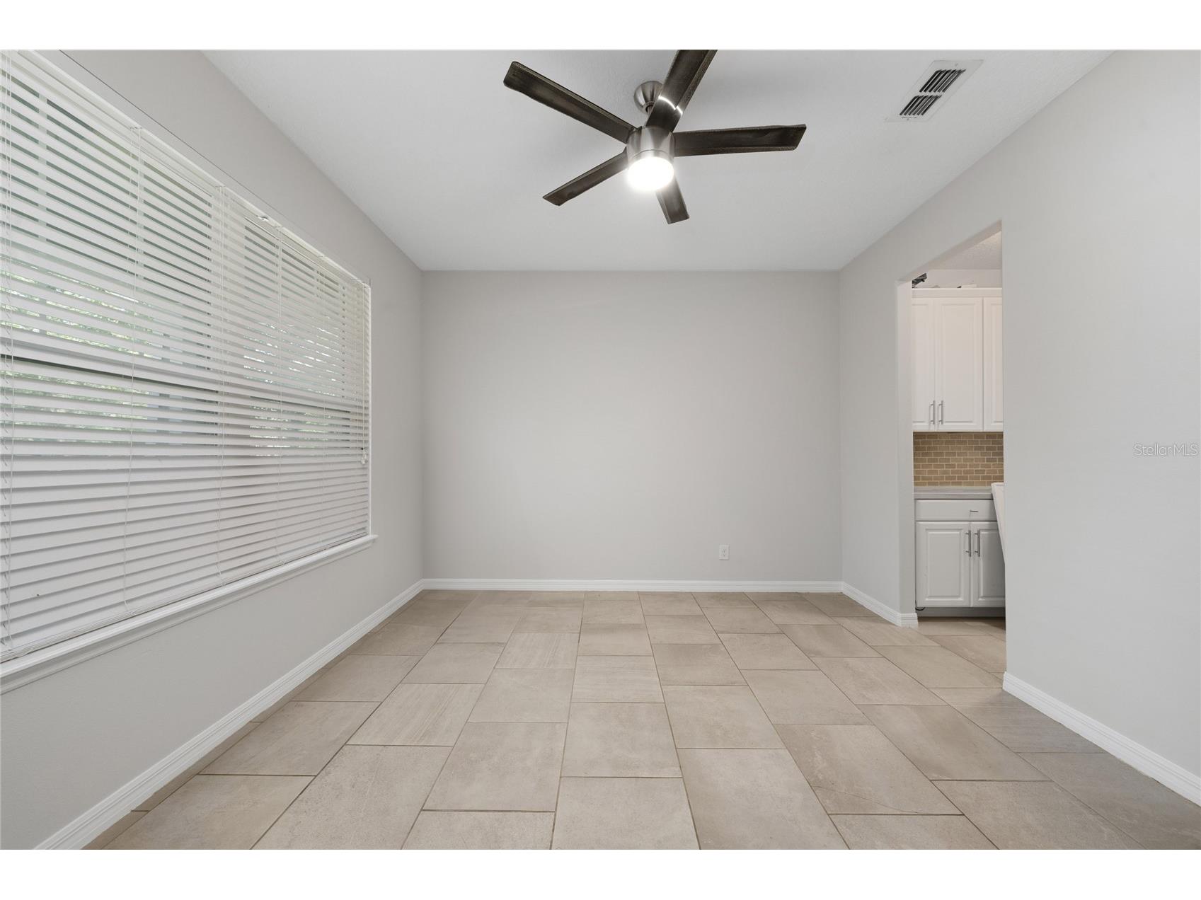 8659 Vedder Lane Orlando FL 32832 O6425015 image4