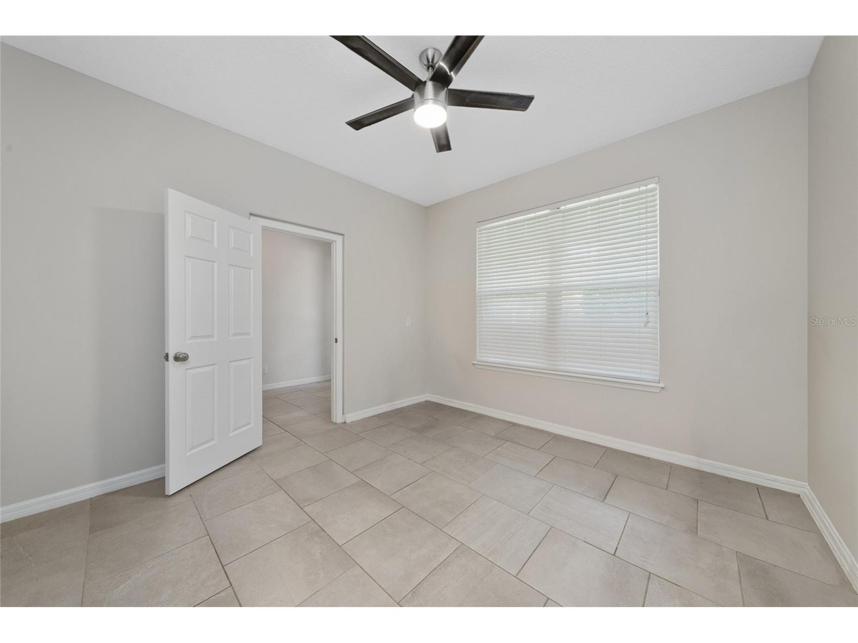 8659 Vedder Lane Orlando FL 32832 O6425015 image5