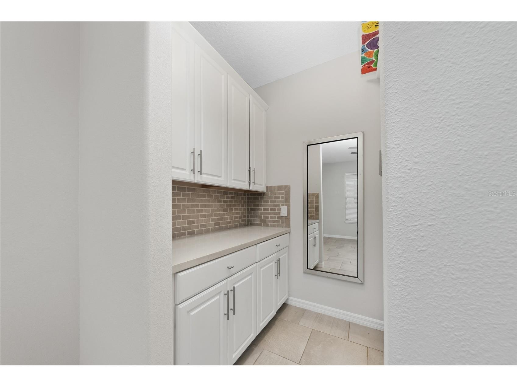 8659 Vedder Lane Orlando FL 32832 O6425015 image6