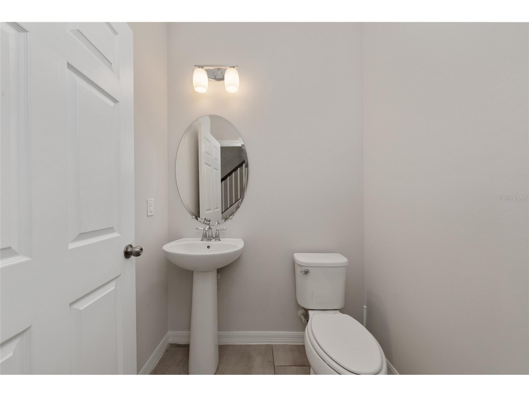 8659 Vedder Lane Orlando FL 32832 O6425015 image7