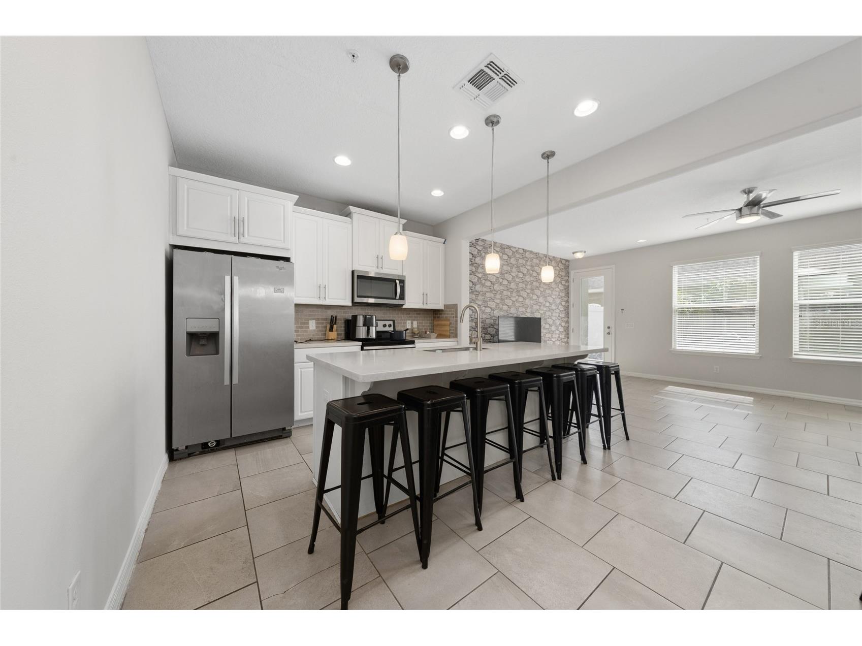 8659 Vedder Lane Orlando FL 32832 O6425015 image8