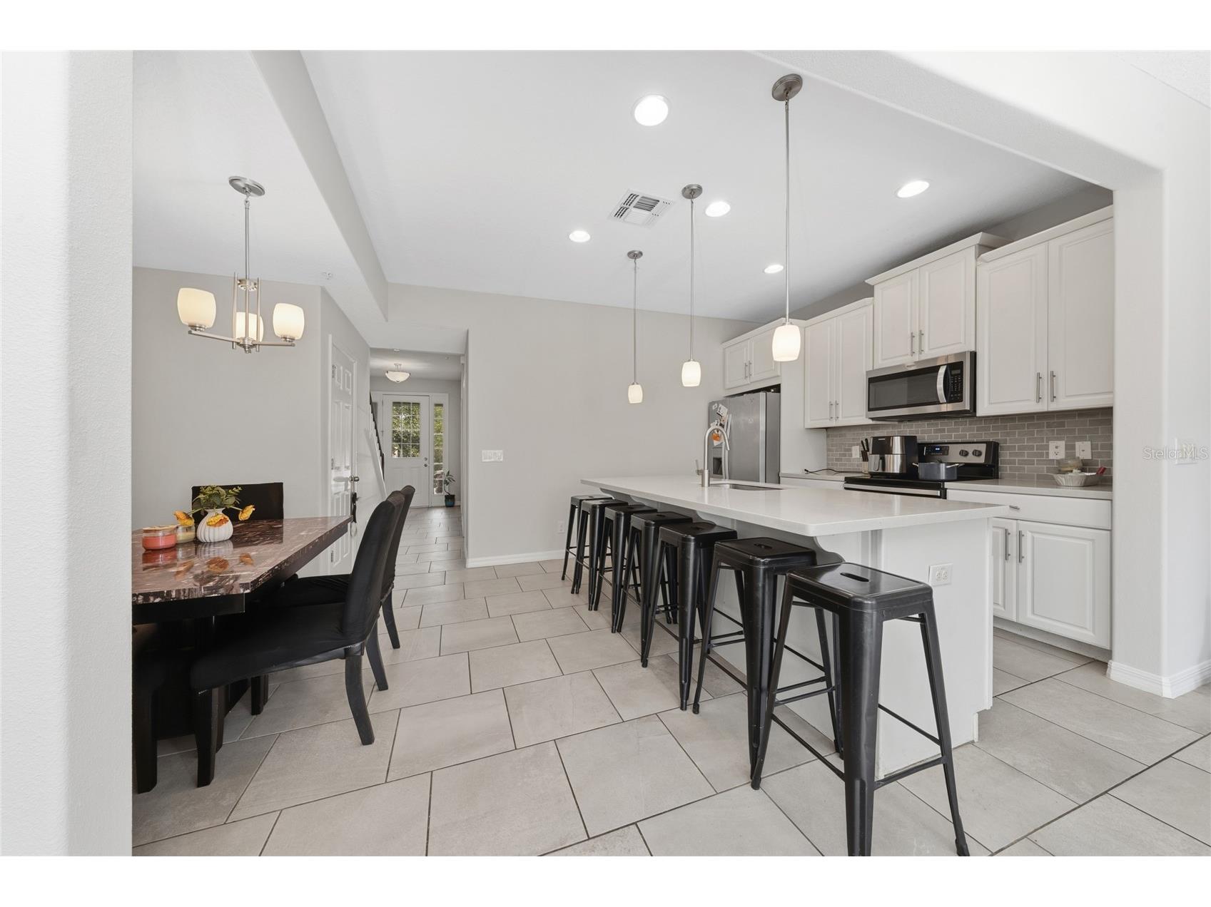8659 Vedder Lane Orlando FL 32832 O6425015 image9