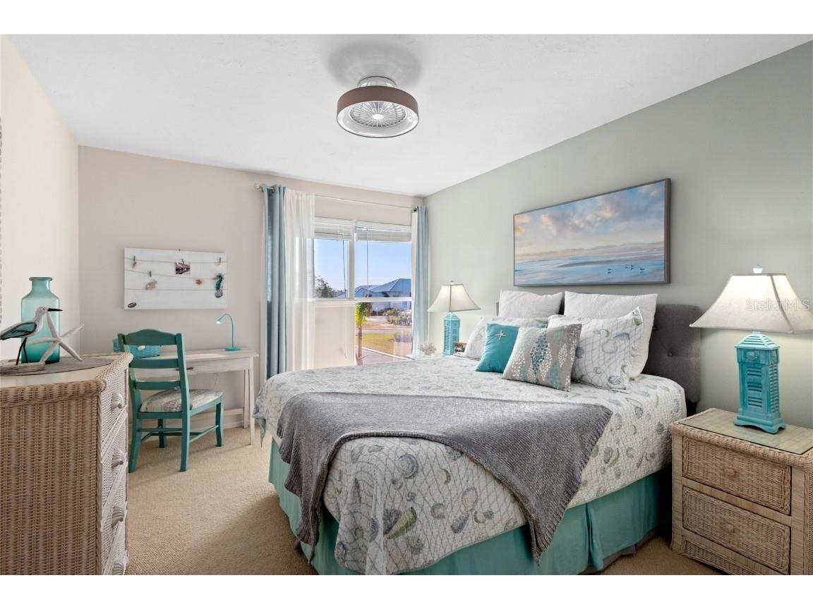 866 Audubon Drive Bradenton FL 34209 A4639500 image20