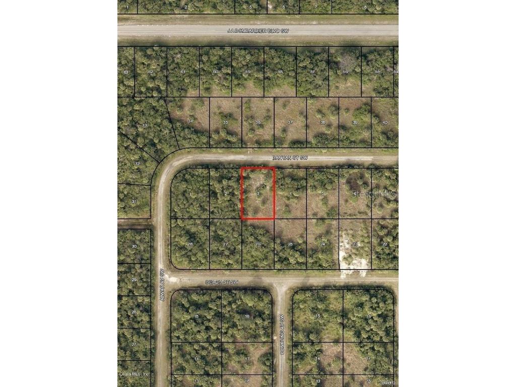 866 Banyan Street SW Palm Bay FL 32908 OM676114 image1