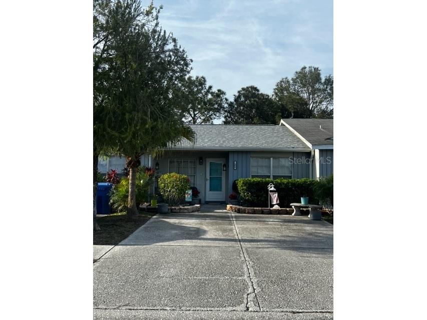 866 Burlwood Street Brandon FL 33511 T3495613 image1