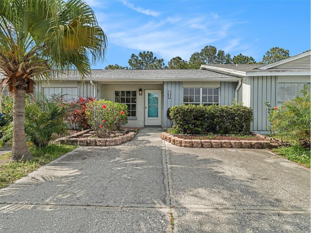 866 Burlwood Street Brandon FL 33511 U8234833 image1