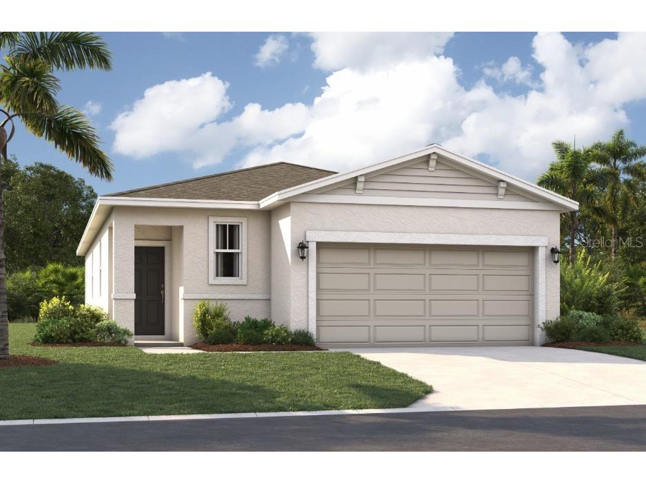 866 Castleford Avenue NE Palm Bay FL 32905 O6405922 image1