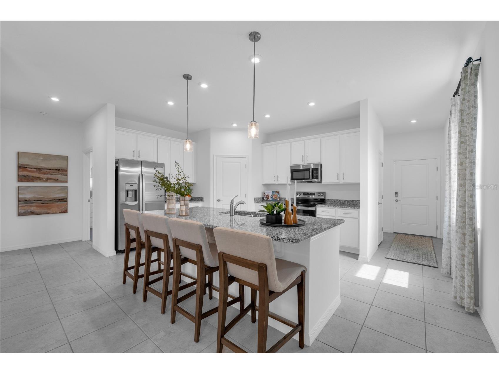 866 Castleford Avenue NE Palm Bay FL 32905 O6405922 image11