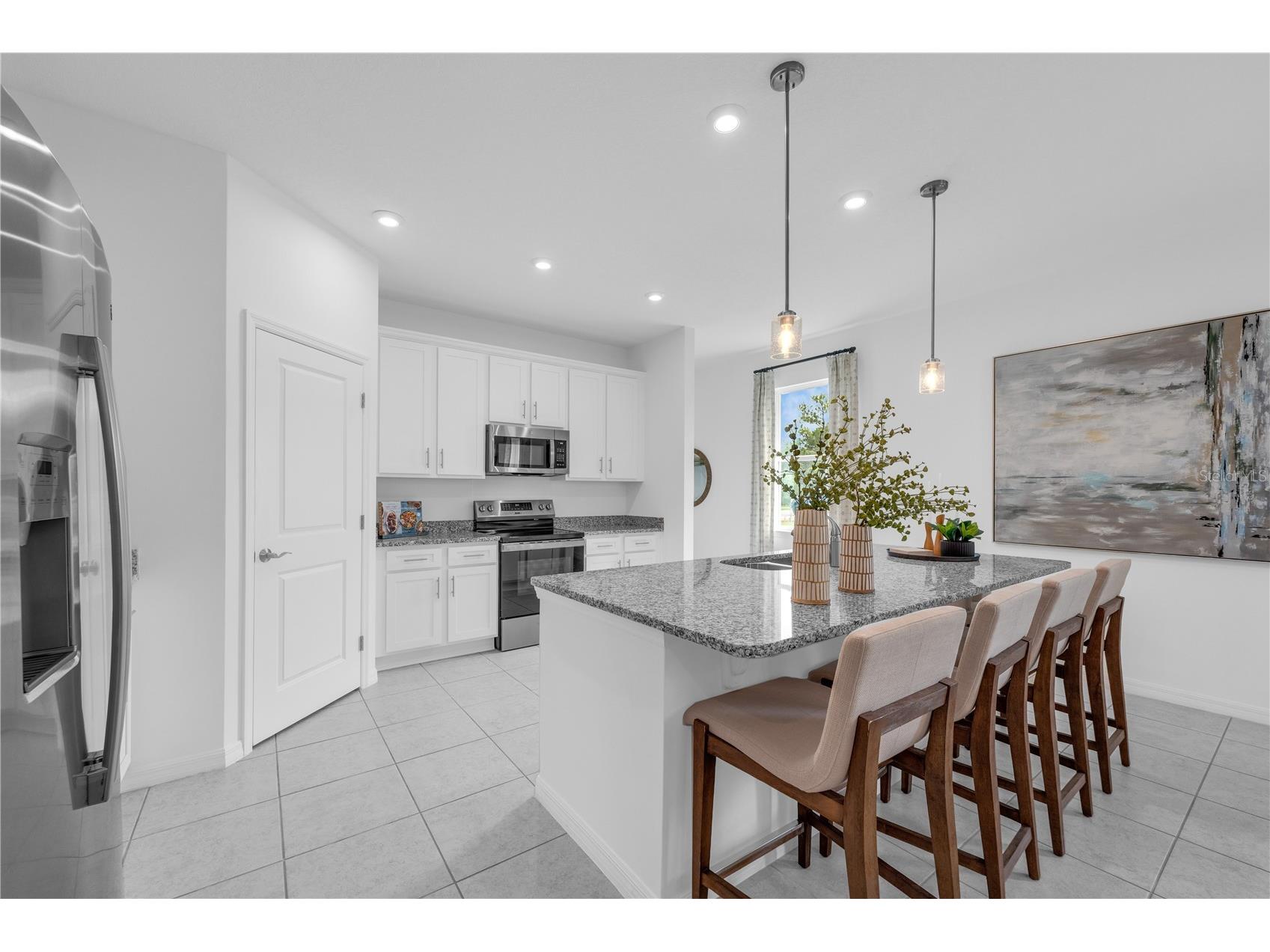 866 Castleford Avenue NE Palm Bay FL 32905 O6405922 image12