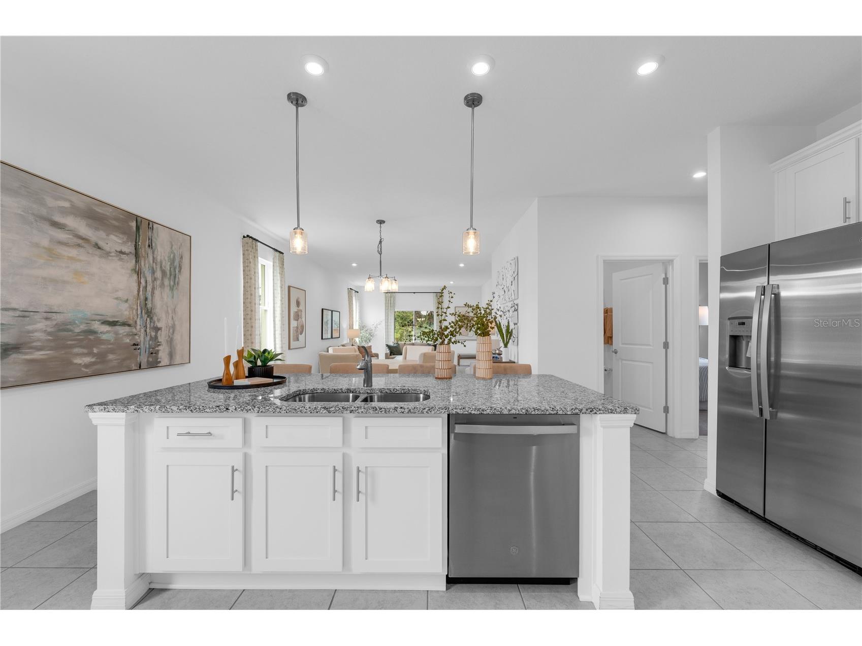 866 Castleford Avenue NE Palm Bay FL 32905 O6405922 image13