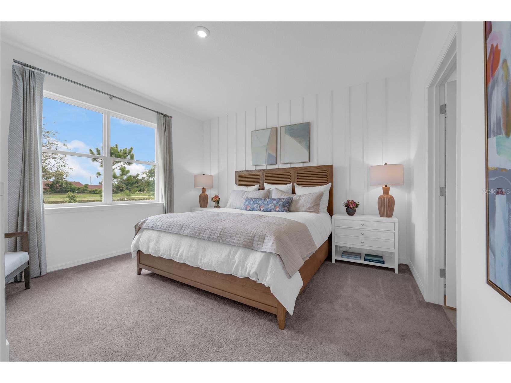 866 Castleford Avenue NE Palm Bay FL 32905 O6405922 image14