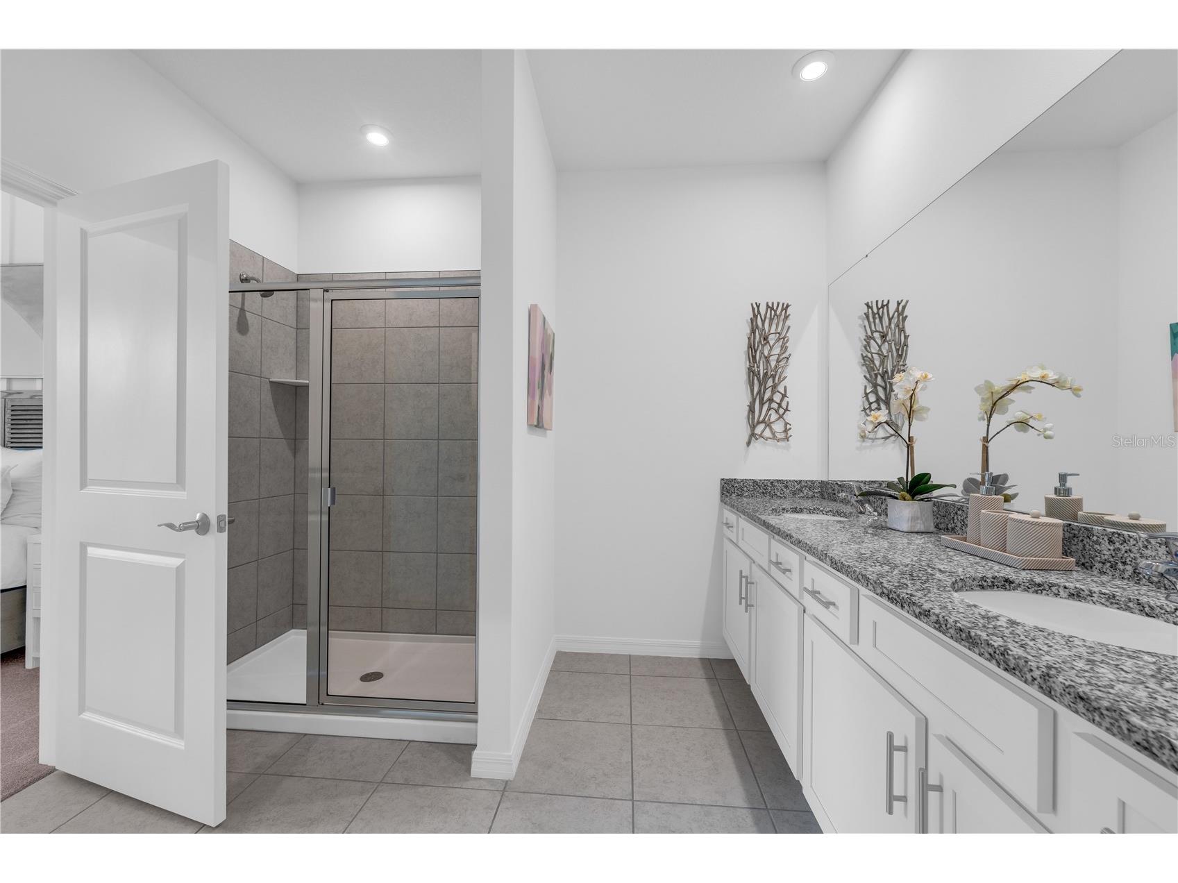 866 Castleford Avenue NE Palm Bay FL 32905 O6405922 image18