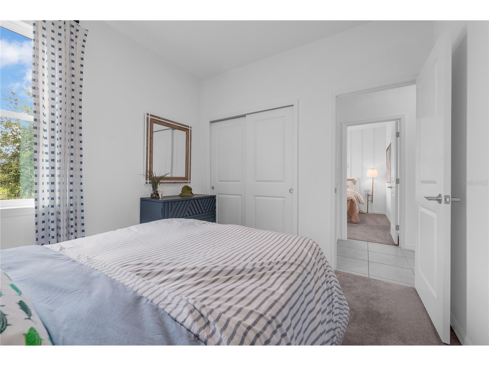 866 Castleford Avenue NE Palm Bay FL 32905 O6405922 image23