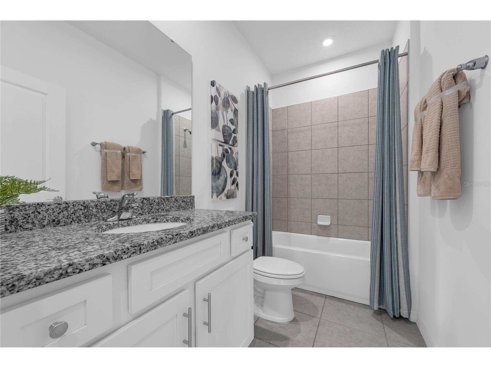 866 Castleford Avenue NE Palm Bay FL 32905 O6405922 image24
