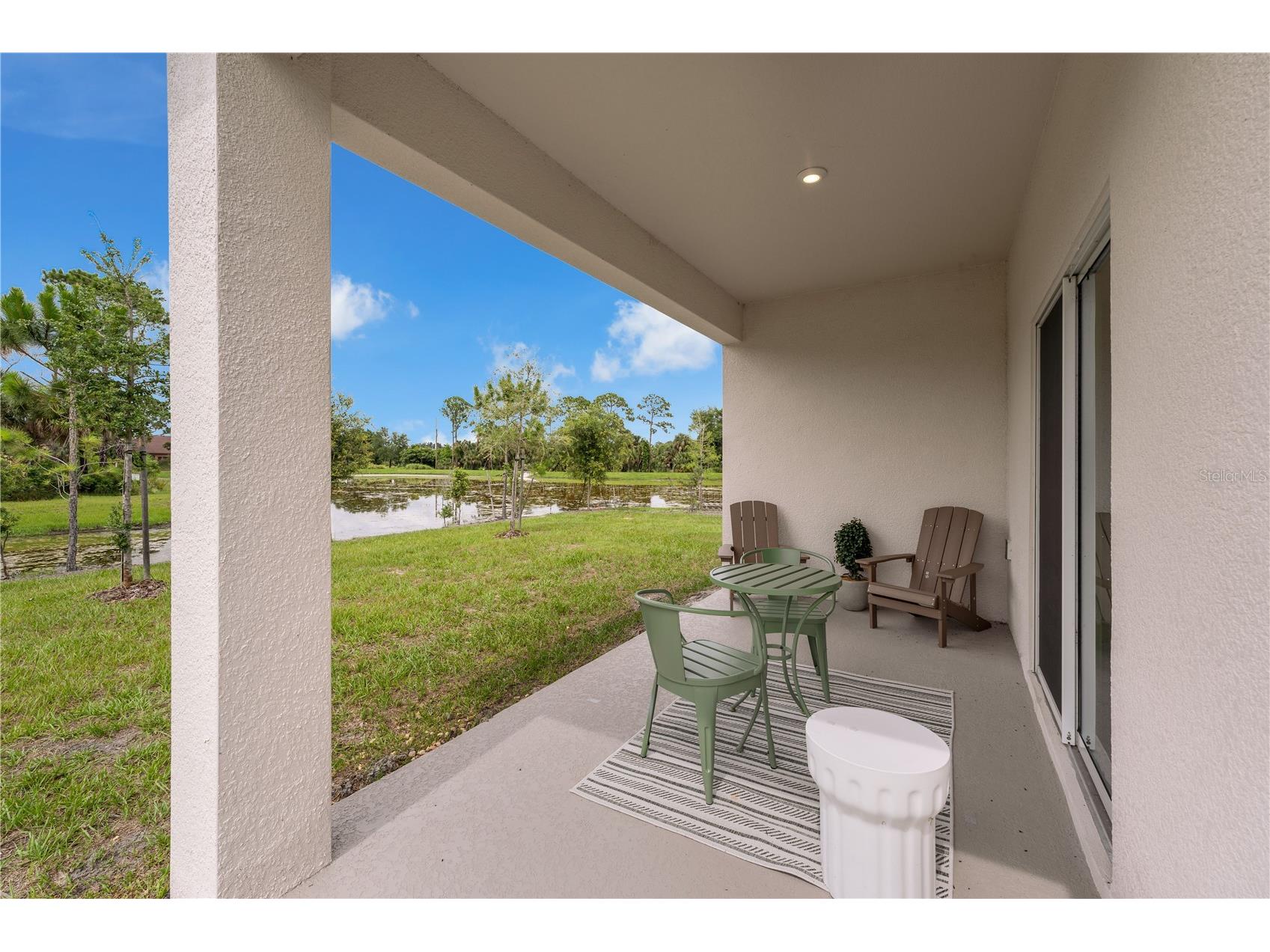 866 Castleford Avenue NE Palm Bay FL 32905 O6405922 image27