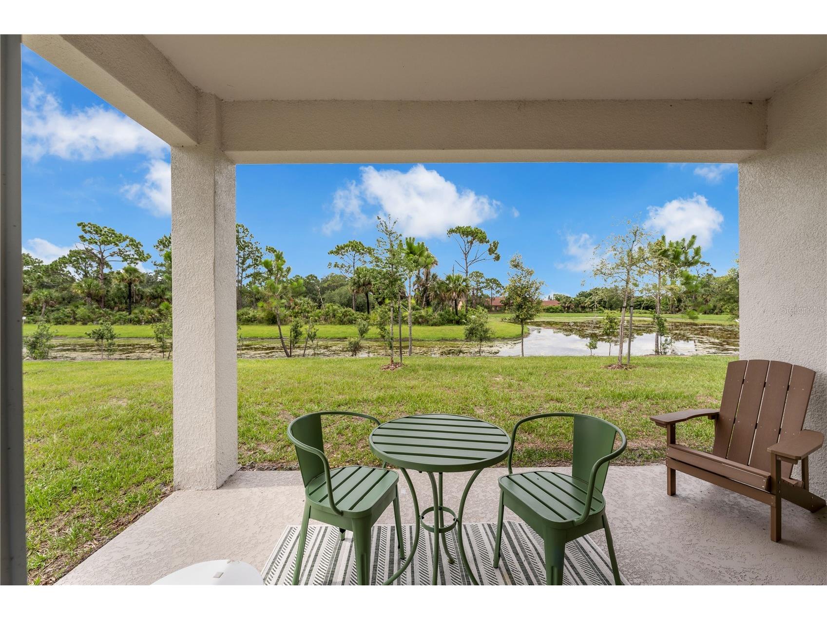 866 Castleford Avenue NE Palm Bay FL 32905 O6405922 image28